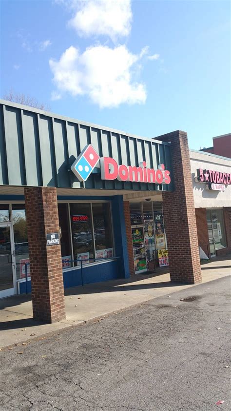 Dominos raleigh nc - Order from your local Domino's in 27609 for pizza, pasta, chicken, salad, sandwiches, dessert, and more. Get delivery or takeout in 27609 now! Toggle navigation. Dominos ... Raleigh, NC 27609 919-872-4000. Hours Today 10:00 am to 12:00 am ...